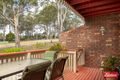 Property photo of 3/700 Beach Road Surf Beach NSW 2536