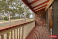 Property photo of 3/700 Beach Road Surf Beach NSW 2536