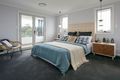 Property photo of 22 Siding Terrace Schofields NSW 2762