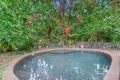 Property photo of 12 Nina Close Smithfield QLD 4878