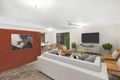 Property photo of 12 Nina Close Smithfield QLD 4878