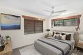 Property photo of 12 Nina Close Smithfield QLD 4878