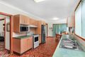 Property photo of 36 Caldwell Avenue Dudley NSW 2290