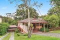Property photo of 36 Caldwell Avenue Dudley NSW 2290