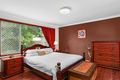Property photo of 36 Caldwell Avenue Dudley NSW 2290