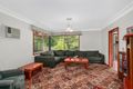 Property photo of 36 Caldwell Avenue Dudley NSW 2290