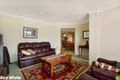 Property photo of 38 Esperance Drive Albion Park NSW 2527