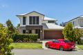 Property photo of 35 Stirling Circuit Pimpama QLD 4209