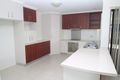 Property photo of 3 Larcom Rise West Gladstone QLD 4680