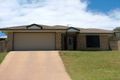 Property photo of 3 Larcom Rise West Gladstone QLD 4680