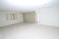 Property photo of 3 Larcom Rise West Gladstone QLD 4680