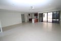 Property photo of 3 Larcom Rise West Gladstone QLD 4680