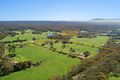 Property photo of 1010 Bacchus Marsh Road Bullengarook VIC 3437