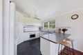 Property photo of 1010 Bacchus Marsh Road Bullengarook VIC 3437