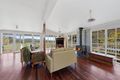 Property photo of 1010 Bacchus Marsh Road Bullengarook VIC 3437