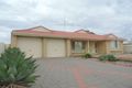 Property photo of 33 Heritage Drive Wallaroo SA 5556
