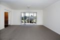 Property photo of 7 Correa Grove Frankston South VIC 3199