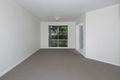 Property photo of 7 Correa Grove Frankston South VIC 3199