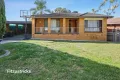 Property photo of 13 Patamba Street Kooringal NSW 2650