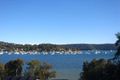 Property photo of 822 Barrenjoey Road Palm Beach NSW 2108