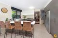 Property photo of 5 Burnett Avenue Gerringong NSW 2534