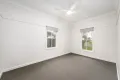 Property photo of 26 Gowrie Street Shepparton VIC 3630