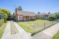 Property photo of 26 Gowrie Street Shepparton VIC 3630