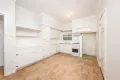 Property photo of 26 Gowrie Street Shepparton VIC 3630
