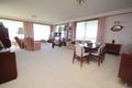 Property photo of 110 Ocean Parade Dalmeny NSW 2546
