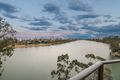 Property photo of 26/58 Sandford Street St Lucia QLD 4067