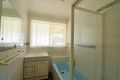 Property photo of 4 Durham Place Flagstaff Hill SA 5159