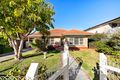 Property photo of 39 Seaton Terrace Seaton SA 5023