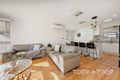Property photo of 39 Seaton Terrace Seaton SA 5023