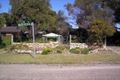 Property photo of 76 Sheoak Road The Pines SA 5577