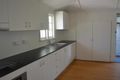 Property photo of 8 Ahearne Street Hermit Park QLD 4812