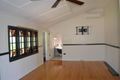 Property photo of 8 Ahearne Street Hermit Park QLD 4812