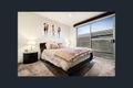 Property photo of 2/928 Doncaster Road Doncaster East VIC 3109