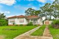 Property photo of 5 Elizabeth Macarthur Avenue Camden South NSW 2570