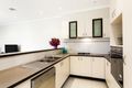 Property photo of 38 Lemon Gum Parade Bundoora VIC 3083