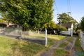 Property photo of 303 Princes Highway Sylvania NSW 2224