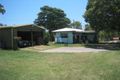 Property photo of 388 Mount Cotton Road Capalaba QLD 4157