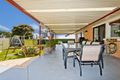 Property photo of 73 Williamson Road Para Hills SA 5096