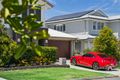 Property photo of 35 Stirling Circuit Pimpama QLD 4209