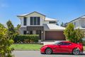 Property photo of 35 Stirling Circuit Pimpama QLD 4209