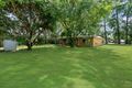 Property photo of 20 Lake Road Slacks Creek QLD 4127