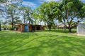 Property photo of 20 Lake Road Slacks Creek QLD 4127