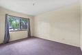 Property photo of 20 Lake Road Slacks Creek QLD 4127