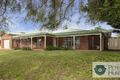 Property photo of 12B Heathcote Street Picton NSW 2571