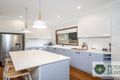 Property photo of 12B Heathcote Street Picton NSW 2571