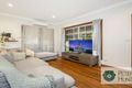 Property photo of 12B Heathcote Street Picton NSW 2571